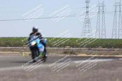 media/Sep-07-2025-Pacific Track Time (Sun) [[a6322260b9]]/A and B Group/Wheelie Bump A and B/